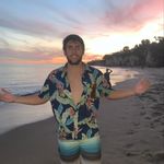 Profile Picture of Andrew (@andrew.hageman) on Instagram