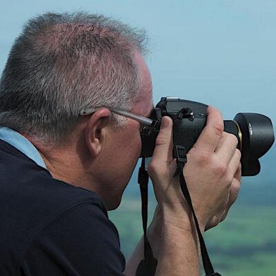 Profile Picture of Joe Ormonde (@jonino9) on Twitter