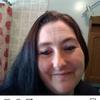 Profile Picture of Kay Holt (@@kayholt40) on Tiktok