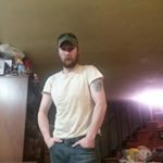 Profile Picture of Shane Tuttle (@shane.tuttle.18) on Instagram