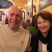 Profile Picture of Peter Vandermat (@Peter-Vandermat) on Facebook