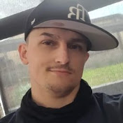 Profile Picture of Jeff Hulfish (@jeffhulfish9059) on Youtube