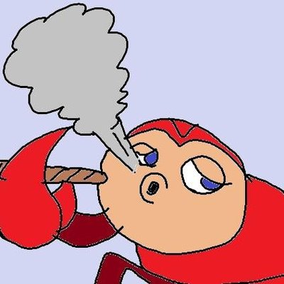 Zuccet (Lawrence Nguyen) - Twitter Profile Picture of Zuccet (Lawrence Nguyen) (@zuccet) on Twitter