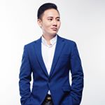 Profile Picture of Eric Kong Vong (@eric_kongvong) on Instagram