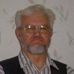 Profile Picture of David Roush (@david.roush.54) on Facebook