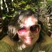 Profile Picture of Christi King (@christi.king.940) on Facebook