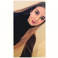 Profile Picture of Leah-marie Veale (@leahmarieveale) on Pinterest