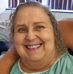 Profile Picture of Roberta Samples (@roberta.samples.14) on Facebook