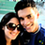 Leandro De Lima Camargo - Flickr Profile Picture of Leandro De Lima Camargo (@leandro de lima camargo) on Flickr