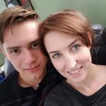 Profile Picture of Matthew Kroeker (@mattachow_kroeks) on Instagram