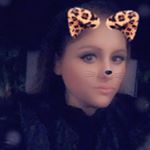 Profile Picture of Janet Hickling (@mrsjh_001) on Instagram