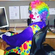 Profile Picture of Kevin Chinchilla  (@Vinkesz_) on Youtube