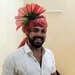 Profile Picture of Shekhar Joshi (@shekhar.joshi.984) on Instagram