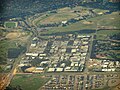 Profile Picture of Mitchell, Australian Capital Territoryon Wikipedia