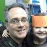 Profile Picture of JJ Asmus (@jamesthemetfan) on Instagram