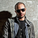 Profile Picture of John Morrison (@Im Stifler) on Flickr