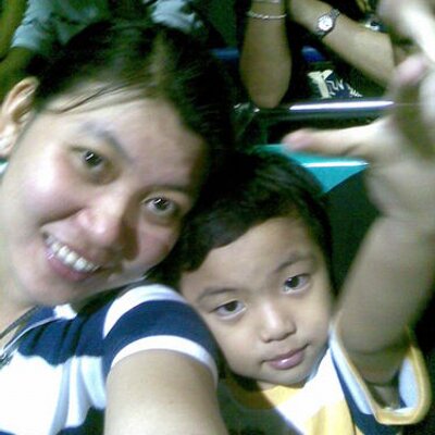 Profile Picture of Jade Tolentino-ching (@sehven30) on Twitter