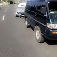 Profile Picture of Michael Wickliffe (@michael-wickliffe-2) on Quora