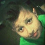 Profile Picture of lucio cabrera (@luciocabrera2) on Instagram