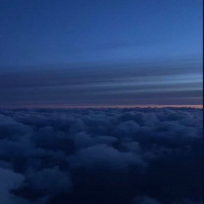 Profile Picture of Matthew Genovese (@MattGenovezee) on Twitter