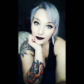 Profile Picture of Julia Mcnabb (@mcjulz22) on Pinterest