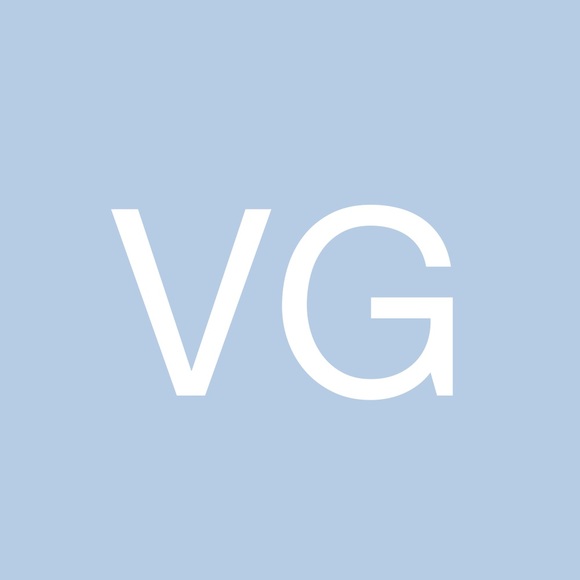 Profile Picture of Vincent Gordon (@gordonvincent04) on Poshmark