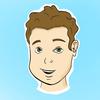 Profile Picture of Caleb (@@calebwatters) on Tiktok