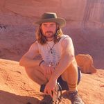 Profile Picture of Ian D'Arcangelo (@darcangels) on Instagram
