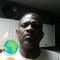 Samuel Sensabaugh - Facebook Profile Picture of Samuel Sensabaugh (@Samuel-Sensabaugh) on Facebook