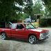 Profile Picture of Randy Kirkpatrick (@randy.kirkpatrick.21) on Facebook