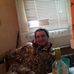 Profile Picture of Kyle Riggins (@kyle.riggins.75) on Facebook