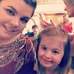 Profile Picture of Alison Mulcahy (@alisonmooneymulcahy) on Instagram