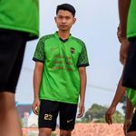 Profile Picture of Amir Farhat ibrahim (@amir_farhatibrahim99) on Instagram