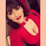 Profile Picture of Kristiana Marie Hook (@hookkristiana) on Instagram