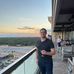 Profile Picture of Kevin Read (@kevin.read.543) on Facebook