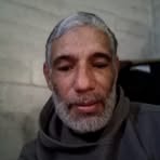 Profile Picture of Jimi Hohertz (@Jimi-Hohertz) on Facebook