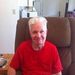 Profile Picture of Steve Sibert (@ssmahalo) on Pinterest