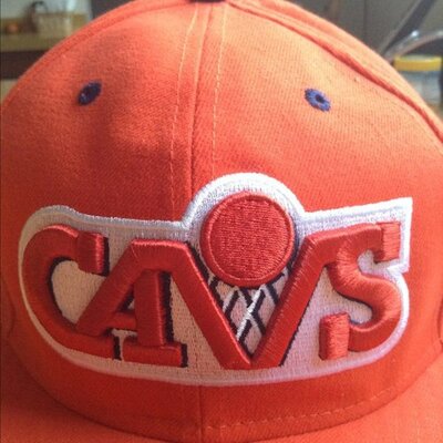 Profile Picture of Dylan Ahern (@Dylanahern111) on Twitter
