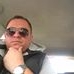 Profile Picture of Fabian Rincon (@fabian.rincon.908) on Facebook
