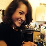 Profile Picture of Mary Whittow (@m.whittow) on Instagram