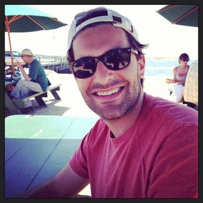 Profile Picture of Mikestiller (@mikestiller) on Twitter
