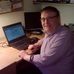 Profile Picture of David Caulder (@david.caulder.98) on Facebook