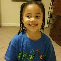 Profile Picture of Ava Graves (@ava-graves-1) on Quora