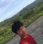 Profile Picture of Vincent Torralba (@Vincent-Torralba) on Facebook