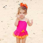 Profile Picture of Debbie Calvert (@debbie.calvert.714) on Instagram