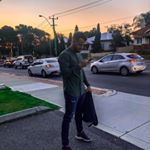Profile Picture of Thomas Hamelin (@thomashmln) on Instagram