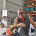 Profile Picture of Keith Mizell (@keith.mizell.75) on Facebook