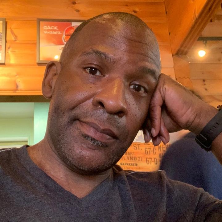 Profile Picture of Marty Hobbs (@@martyhobbs) on Tiktok