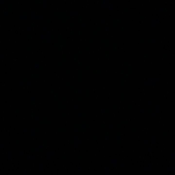 Profile Picture of Lukas Reitenbach310 (@lukexd012) on Tiktok