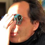 Profile Picture of Carlos Arboleda Martin (@carlos_arboledaa) on Instagram
